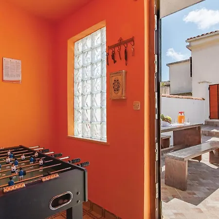 2 Bedroom In *
