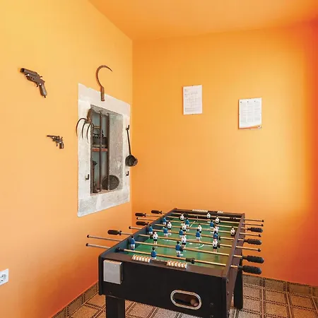 2 Bedroom In