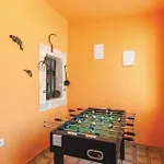 Mate Balota Cr
